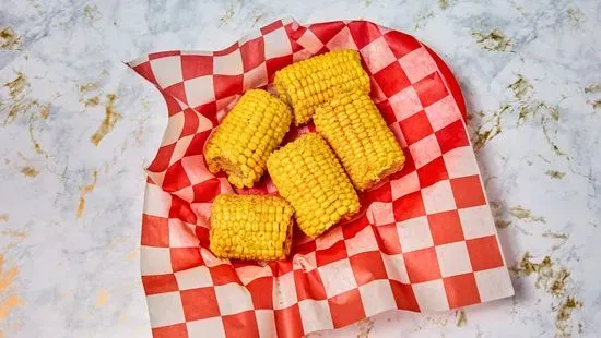 Side Corn