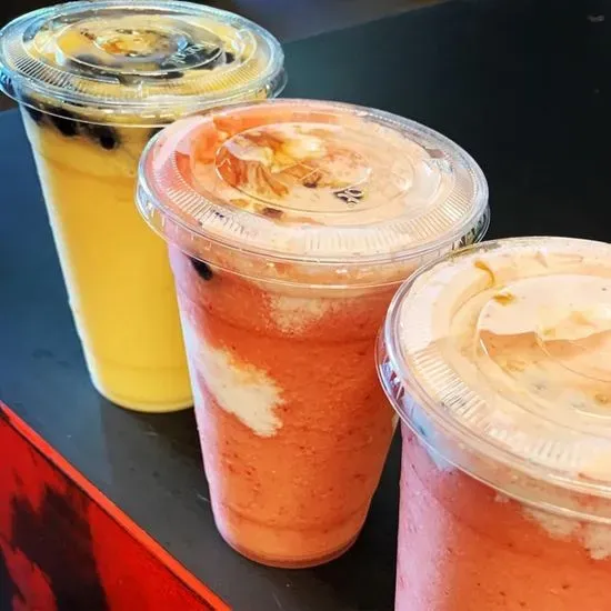 Smoothie