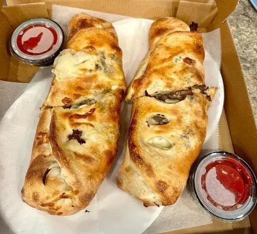 Create-A-Boli