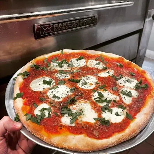 Medium Brooklyn 14"