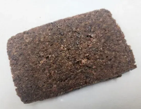 SCRAPPLE