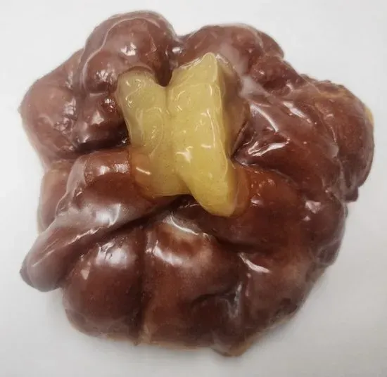 FRITTER
