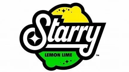 STARRY
