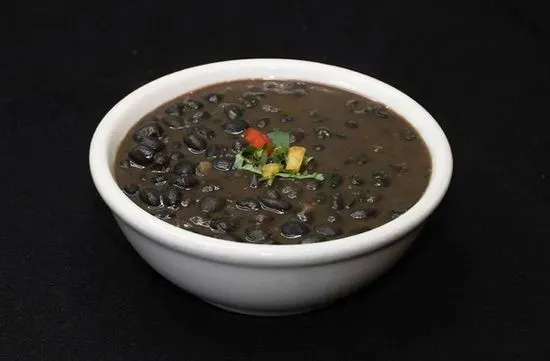 Black Beans