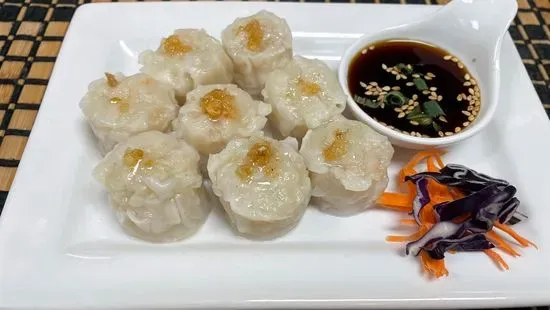 Shumai