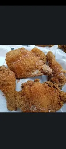 6pc