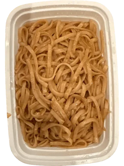 Side of Noodles