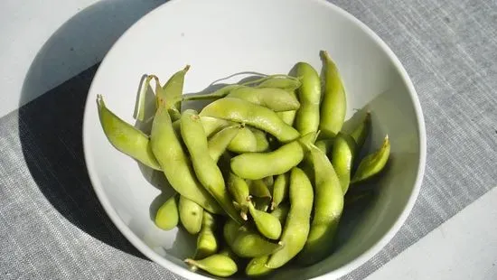 Edamame