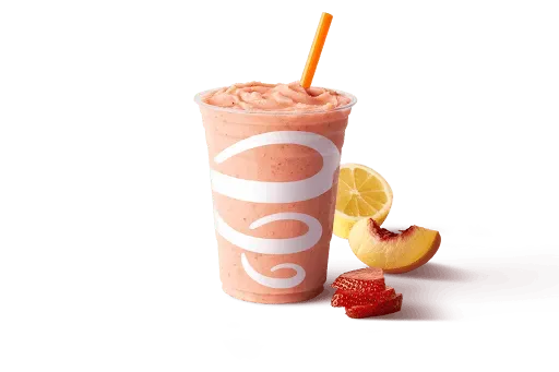 Strawberry Surf Rider™