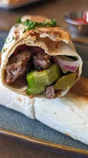 Kofte