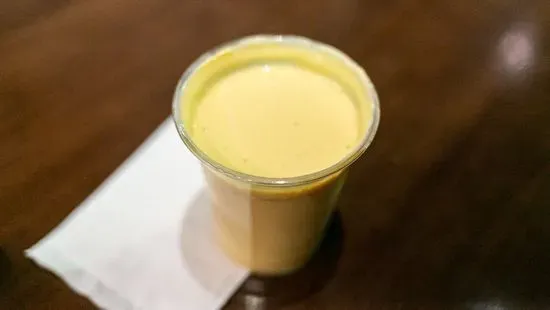 Lassi Mango