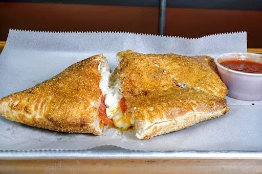 Calzone