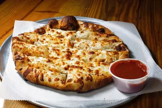 Breadstix