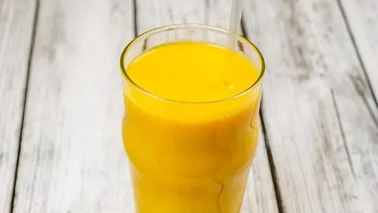 Mango Lassi