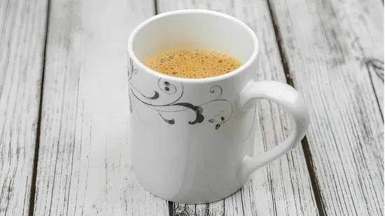 Tea (Chai)