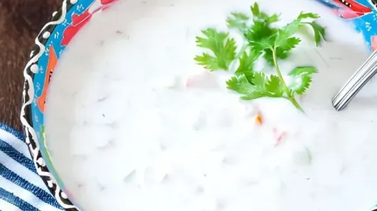 Raita