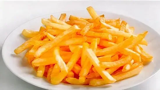 Fries