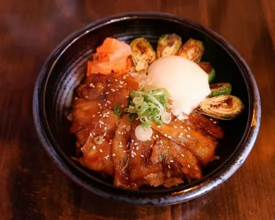 Buta Don