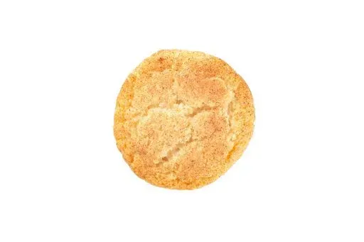SNICKERDOODLE COOKIE