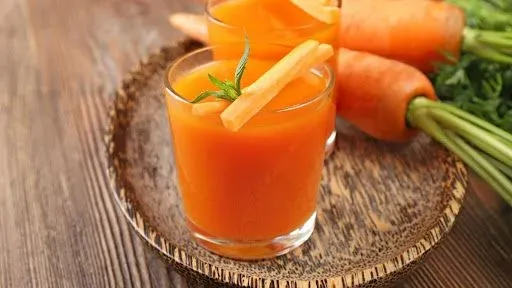 Juice C