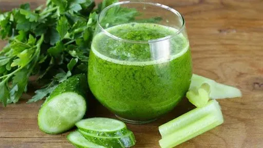 Juice J