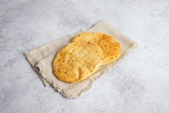 GF Pita | 1