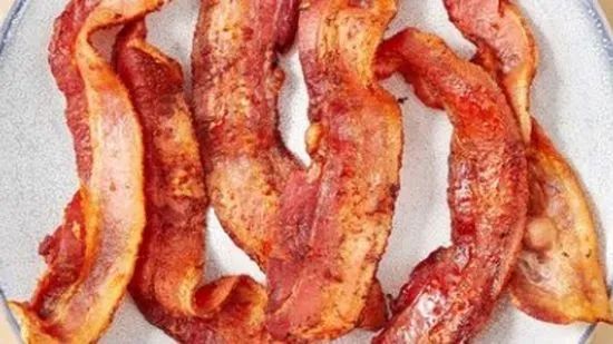 Bacon