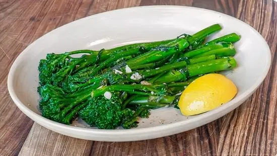 Broccolini