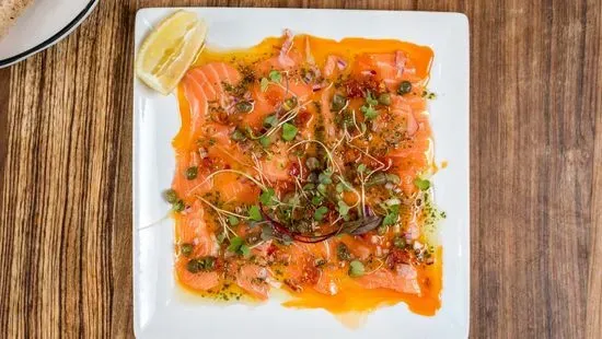 Salmone