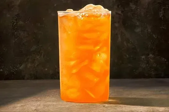 Citrus Punch - Naturally Flavored