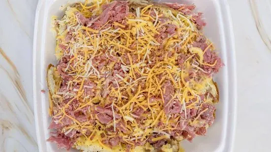 Corned Beef