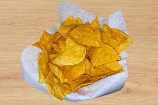 Chips