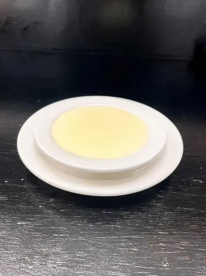Cheese Dip
