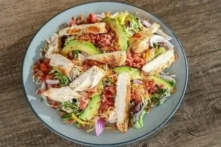 Cobb