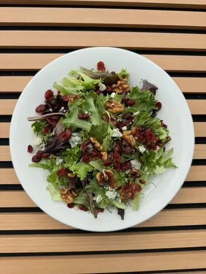 INSALATA AUTUNNA