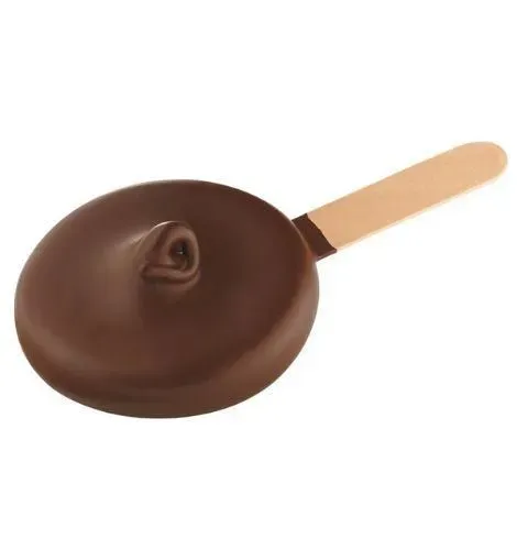 DILLY® Bar 