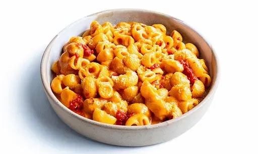 SPICY LUMACONI