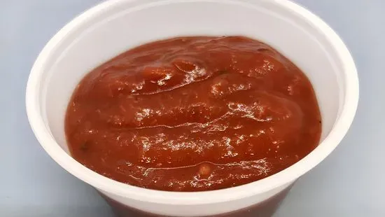 MARINARA