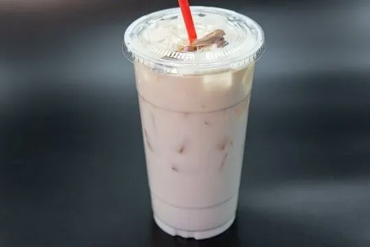 Horchata