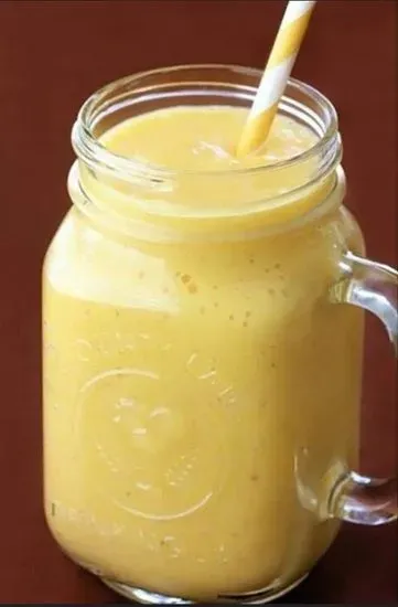 Mango Shake