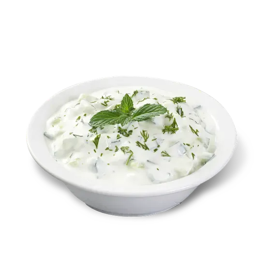 Raita