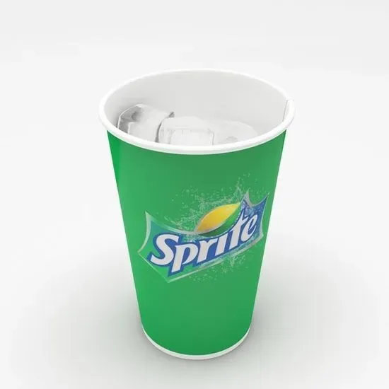 Sprite