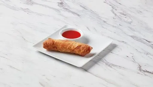 1ct Chicken Egg Roll