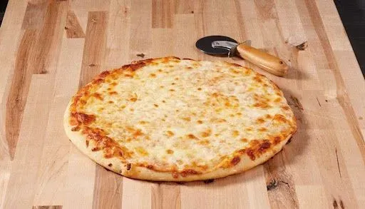14" Fresh Mia Italian Cheese Pizza