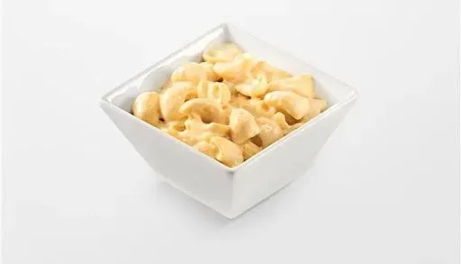 Mac & Cheese