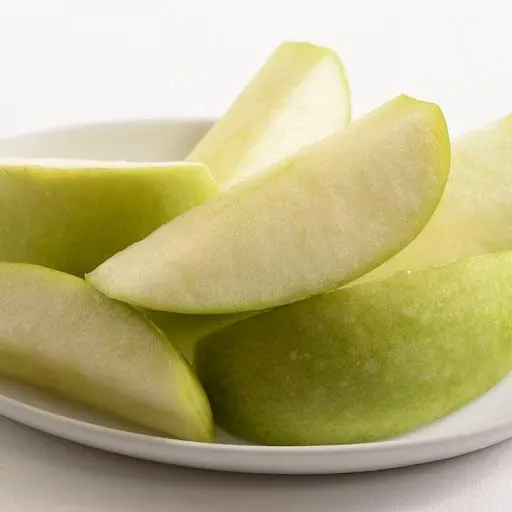 Apple Slices