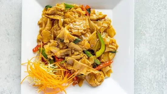 55. Phad Kee Mao