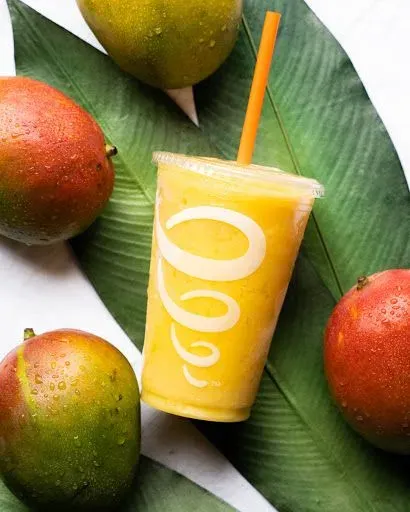 Mango-A-Go-Go®