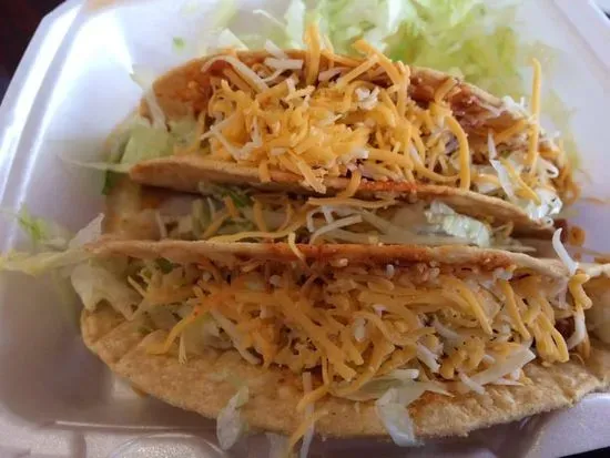 #11. Ground Beef