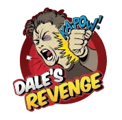 To-go Dale's Revenge